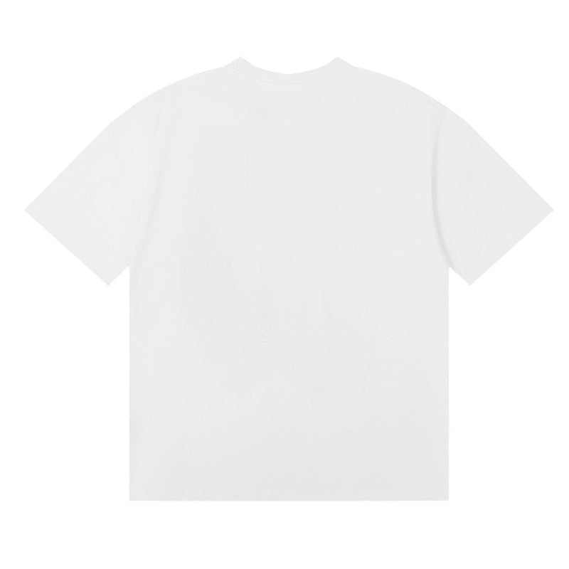 RHUDE Sardines Tee RHUDE