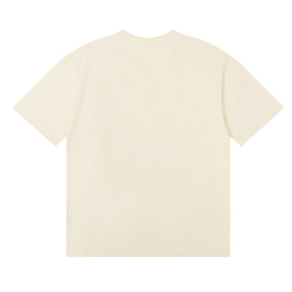 RHUDE Sardines Tee RHUDE