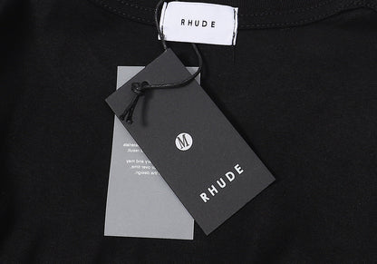 RHUDE Sardines Tee RHUDE