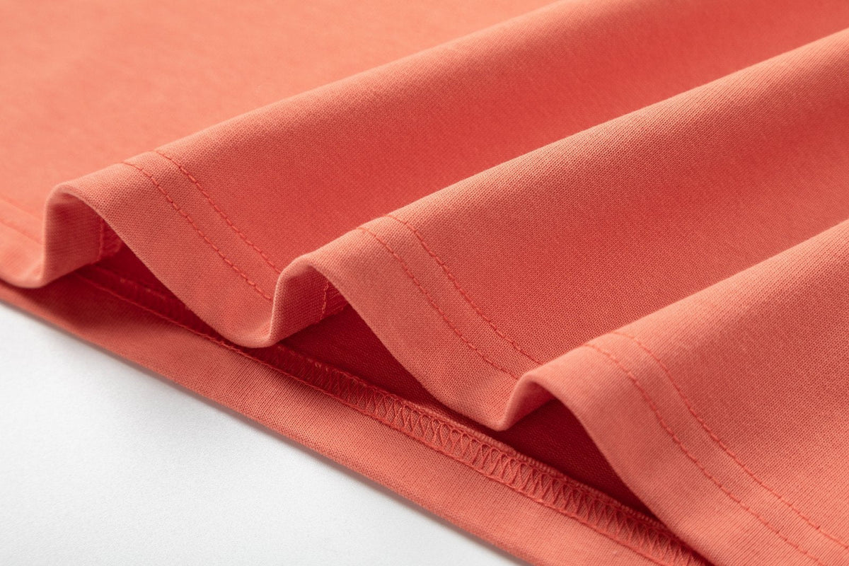 AMlRI Vintage T-Shirts AMIRI