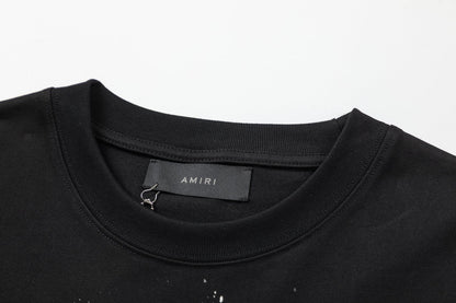 AMIRI Hollywood Lights T-Shirts AMIRI
