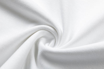 AMIRI Sun Cotton T-shirt AMIRI