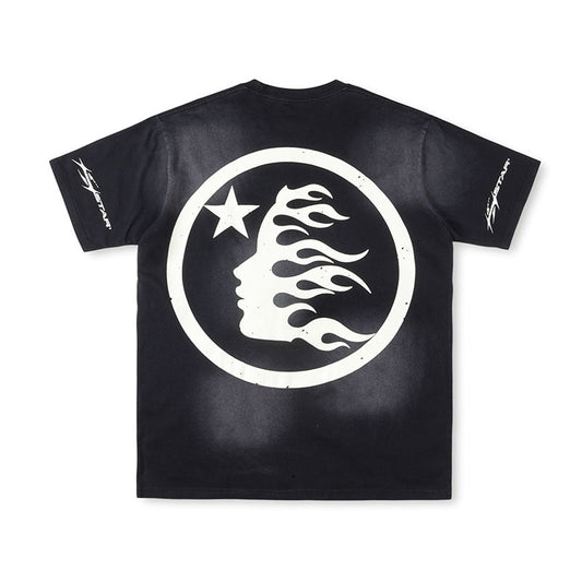 HELLSTAR Classic T-Shirts