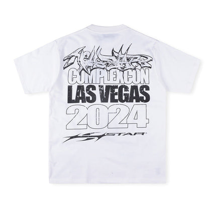 HELLSTAR ComplexCon Exclusive T-Shirt