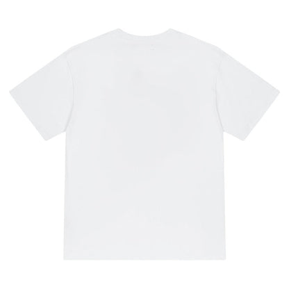 AMIRI Filigree Tee AMIRI