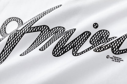 AMIRI Filigree Tee AMIRI