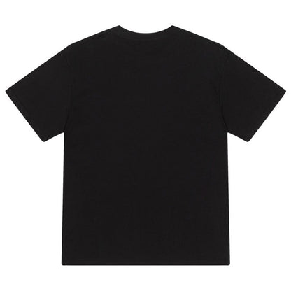 AMIRI Jazz Hideaway T-Shirt AMIRI