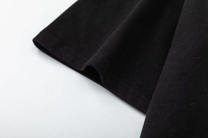 AMlRl Jazz Hideaway  T-Shirt AMIRI