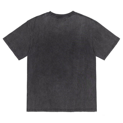 AMlRl High Lion T-Shirt AMIRI