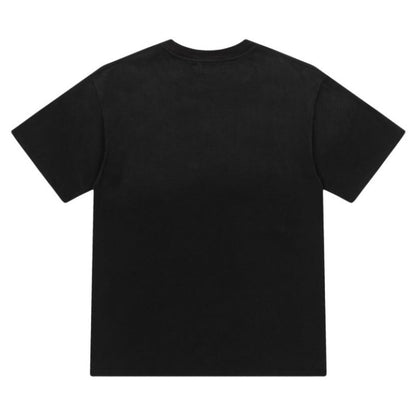 AMIRI Three Star T-Shirts AMIRI