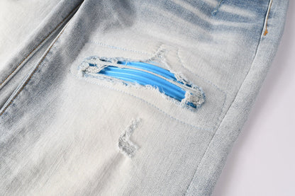 AMIRI Jeans #8927 AMIRI