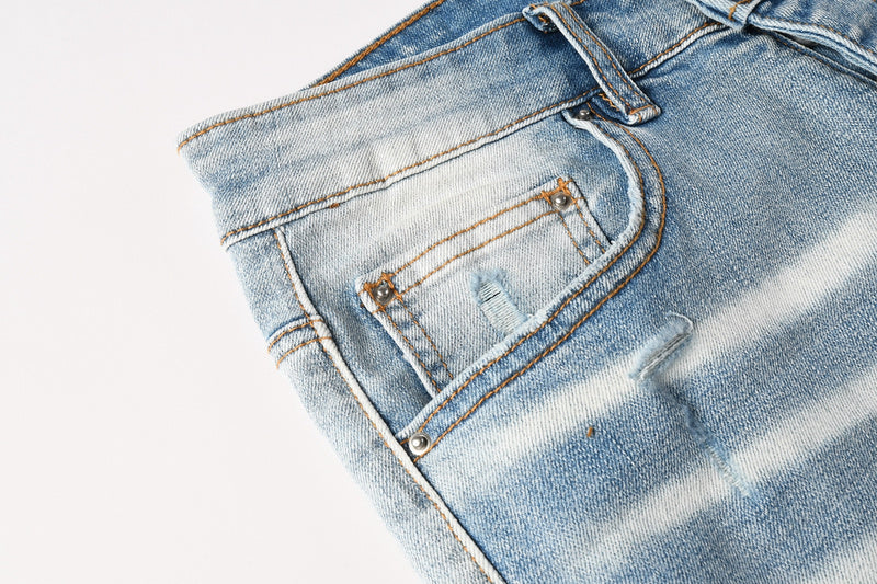 AMIRI Jeans #8927 AMIRI