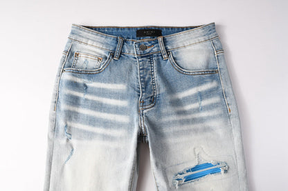 AMIRI Jeans #8927 AMIRI