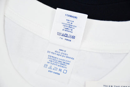 Supreme 25ss Damien Hirst Tee