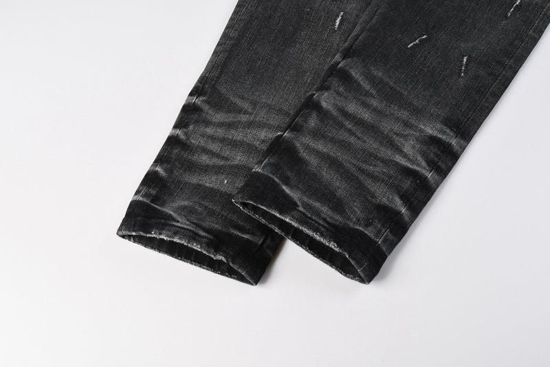 AMIRI Jeans #8922 AMIRI