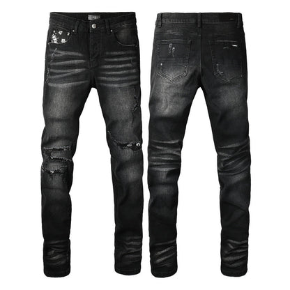 AMIRI Jeans #8924 AMIRI