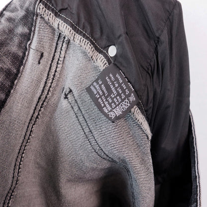 Godspeed Jeans #8211 Godspeed