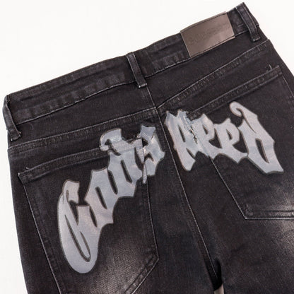 Godspeed Jeans #8211 Godspeed
