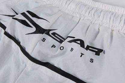 Hellstar Studios Sample Pants