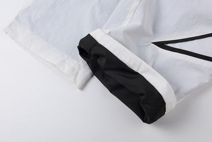 Hellstar Studios Sample Pants