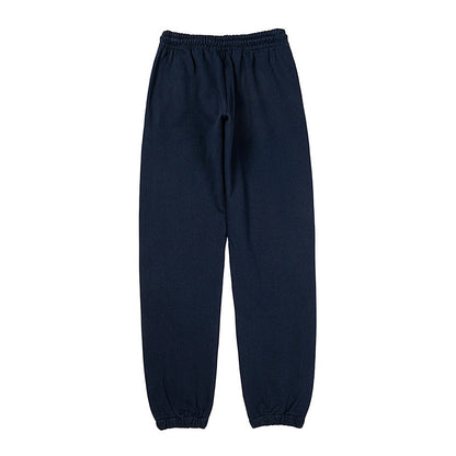 Denim Tears ADG Pan African American Flag Pants DENIM TEARS