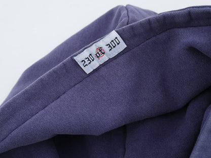 Godspeed DreamTeam '24 Hoodies Godspeed