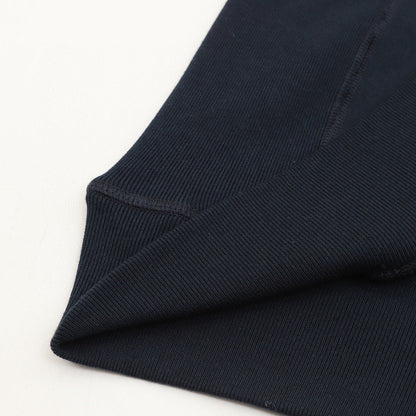 Supreme X Swarovski Motion Logo Hooded Sweatshirt
