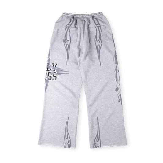 Hellstar Holycross Sweatpants
