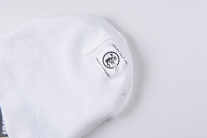 Hellstar No Guts No Glory Beanie