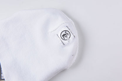 Hellstar No Guts No Glory Beanie