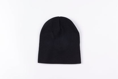Hellstar hellstar logo Beanie Hat