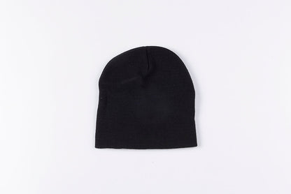 Hellstar hellstar logo Beanie Hat