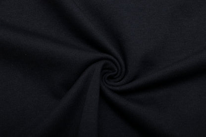 Chrome Hearts New T-shirts 6025 CH-Chrome Hearts