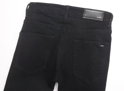 AMIRI Jeans #A02