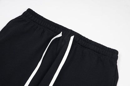 Denim Tears Letter Logo Sweatpants DENIM TEARS