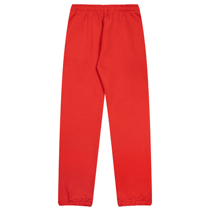 Denim Tears Letter Logo Sweatpants DENIM TEARS