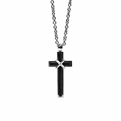 Chrome Hearts MAPPLETHORPE PENDANT CH-Chrome Hearts
