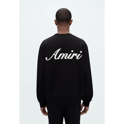 AMIRI Sweatshirts AMIRI
