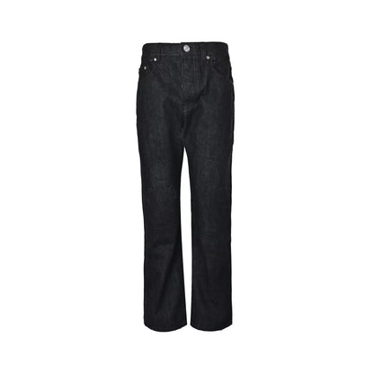 Chrome Hearts Pants