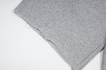 Denim Tears Denim University Shorts DENIM TEARS