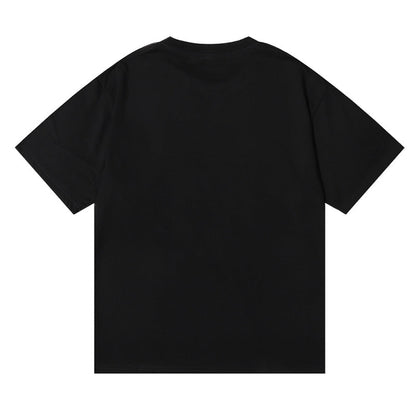 RHUDE T-Shirt #8 RHUDE