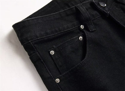 AMIRI Jeans #A01