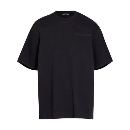 Chrome Hearts New T-shirts 6091 CH-Chrome Hearts