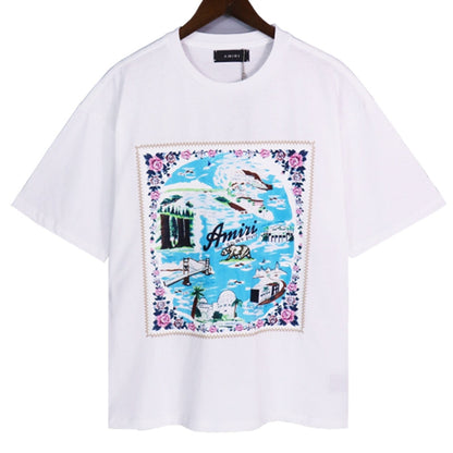 AMIRI T-Shirt AMIRI
