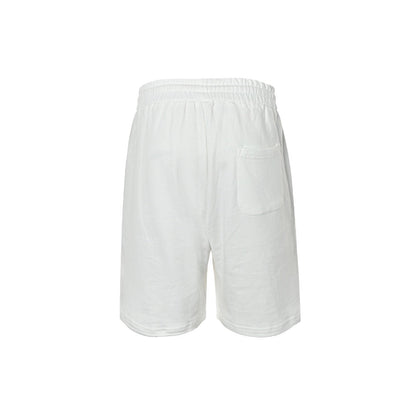 Chrome Hearts New Shorts s68 CH-Chrome Hearts
