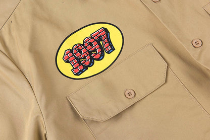 Cough Syrup Shirt