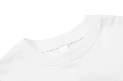 Chrome Hearts New T-shirts 9035 CH-Chrome Hearts