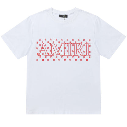AMIRI T-Shirt AMIRI
