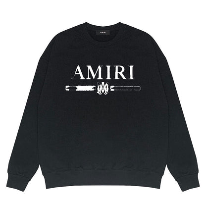 AMIRI Sweatshirts S081 AMIRI