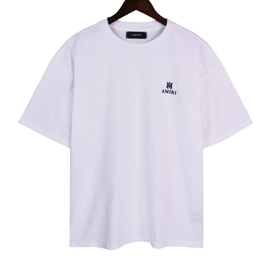 AMIRI T-Shirt AMIRI